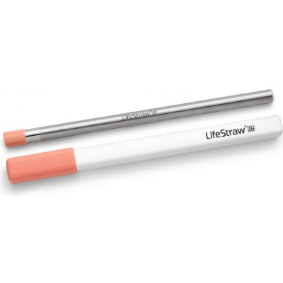 LifeStraw Sip Apricot – Hledejceny.cz