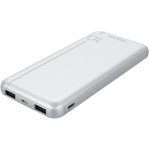 Philips DLP1810NB – Hledejceny.cz