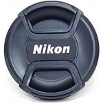 Nikon LC-62 – Hledejceny.cz