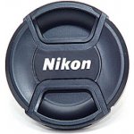 Nikon LC-62 – Zboží Živě