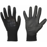 BRADAS PURE BLACK – Zboží Dáma