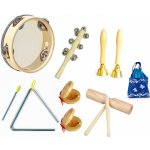 Luckstone ST-28S – Zboží Dáma