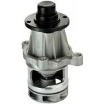 Vodní čerpadlo, chlazení motoru DENCKERMANN A310086P – Hledejceny.cz