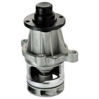 Vodní čerpadlo, chlazení motoru DENCKERMANN A310086P – Hledejceny.cz