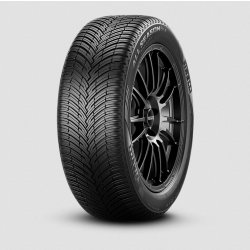 Pirelli Cinturato All Season SF3 215/60 R17 100V