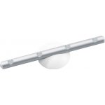 Osram 4099854497575 – Hledejceny.cz