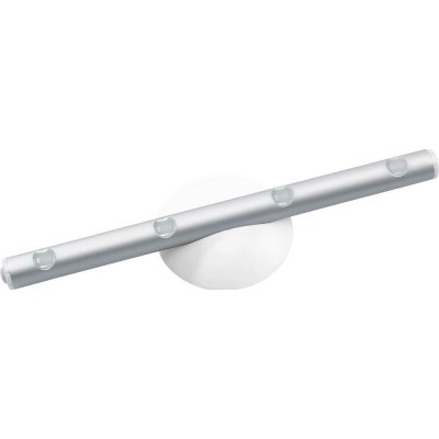 Osram 4099854497575 – Hledejceny.cz