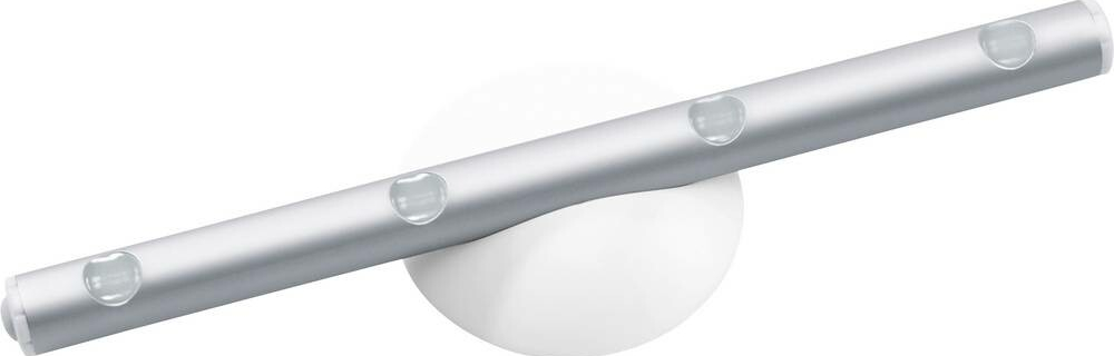 Osram 4099854497575