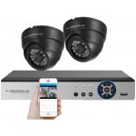 KAMERAK.cz WN2-52A – Sleviste.cz