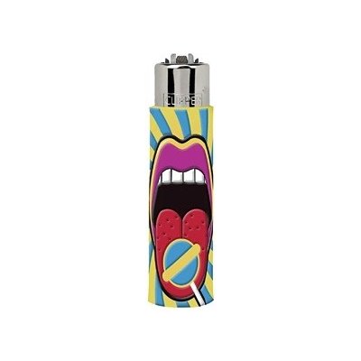 Clipper Pop Covers Spicy Soul 03 – Hledejceny.cz