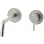 Paffoni Light LIG105ST70 – Hledejceny.cz