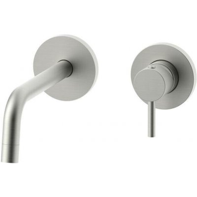 Paffoni Light LIG105ST70 – Hledejceny.cz