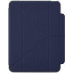 Pipetto Origami Pencil Shield na Apple iPad Air 10.9" 2020 PIP044P-113-Q modré – Sleviste.cz