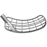 Zone Supreme Air pravá tvrdá – Zboží Dáma