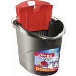 Vileda 157870 Ultramax ždímací kýbl – Zbozi.Blesk.cz