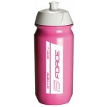 Force Stripe 500 ml – Zboží Dáma