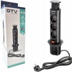 GTV AE-BPW3U60-20 – Sleviste.cz