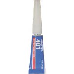 LOCTITE 401 vteřinové lepidlo 3 g – Hledejceny.cz