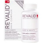 Revalid Hair Complex cps.30 – Sleviste.cz