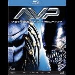 Vetřelec vs. Predátor BD – Zboží Mobilmania