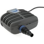 Oase Aquamax Eco Classic 2500 – Zboží Dáma