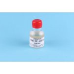 KH Tekuté Aroma Pro Rybolov Perník 500 ml – Hledejceny.cz