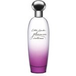Estée Lauder Pleasures Intense parfémovaná voda dámská 100 ml tester – Sleviste.cz