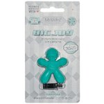 Mr&Mrs Fragrance Big Joy Tuberose – Zboží Mobilmania