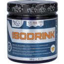 Nutristar Isodrink 500 g