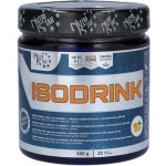 Nutristar Isodrink 500 g – Zboží Mobilmania