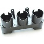 Jolly DSN08 Dyson V7, V8, V10, V11, V12, V15 držák na zeď – Zboží Dáma