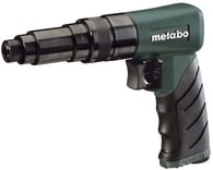 Metabo DS 14