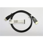 Nedis CVGT34000BK10 – Zboží Živě