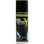 BikeWorkX Chain Star Normal 200 ml – Zbozi.Blesk.cz