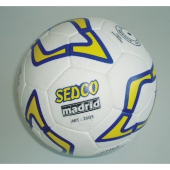 Sedco MADRID Futsal