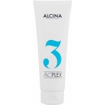 Alcina A\CPlex posilující péče pro vlasy mezi barvením 125 ml – Zbozi.Blesk.cz