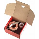 Atomic Skin TEC UNIVERSAL SKIN 390 AM – Zboží Dáma