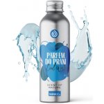 Nanolab Parfém do praní Cool water 300 ml – Zbozi.Blesk.cz