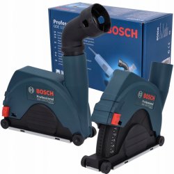 Bosch 1.600.A00.3DK