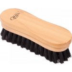 QHP Kartáč na hlavu černý – Zboží Dáma