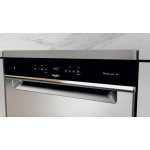 Whirlpool WFO 3T233 P 6.5 X – Hledejceny.cz