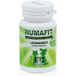 Humafit tablety bez příchutě 60 tbl – Hledejceny.cz