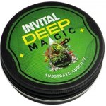 Invital DeepMagic 20 g – Zboží Dáma