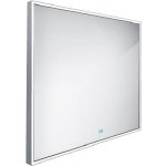 Nimco ZP 13077V – Hledejceny.cz