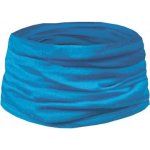 Endura BaaBaa merino Tech šátek azzurový E0110UM – Zboží Dáma