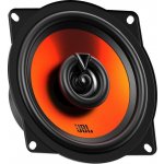 JBL Stage1 Gen2 52F – Zboží Mobilmania