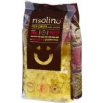 Risolino Rýžové těstoviny kolínka 300 g – Hledejceny.cz