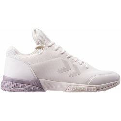 Hummel AEROCHARGE SUPREMEKNIT 207305-9016