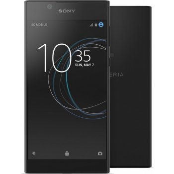 Sony Xperia L1 Dual SIM