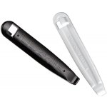 Lezyne Power Lever XL montpáky – Zboží Dáma